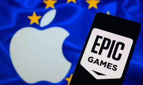 napoleon games linkedin|Epic Games says Apple stalling launch of its game store in Europe.